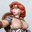 liberty by jenova